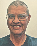 Brad Gougeon